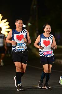 BIB: 
                            <button type="button" onclick="openModal(23668305)" class="btn btn-primary btn-sm float-right btn-popup" data-toggle="modal" data-target=".modal-high-quality">
                        <i class="fas fa-shopping-cart"></i> Add to Cart
                    </button>
                                            <button type="button" onclick="isThisMe(23668305, true)" class="btn btn-success btn-sm float-right btn-popup btn-isme hidden" data-toggle="tooltip" data-placement="bottom" title="นี่คือรูปของคุณใช่ไหม คลิกที่นี่เพื่อเอาเข้าอัลบั้ม">
                        <i class="fas fa-plus"></i> Add to album
                    </button>
                    <button type="button" onclick="isThisMe(23668305, false)" class="btn btn-warning btn-sm float-right btn-popup btn-isnotme hidden">
                        <i class="fas fa-ban"></i> Remove from album
                    </button>